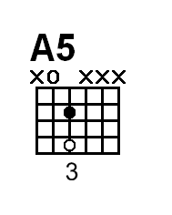 59 a5 diagram 2 01